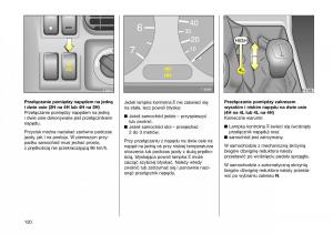 Opel-Frontera-B-Isuzu-Wizard-Vauxhall-Holden-instrukcja-obslugi-instrukcja-obslugi page 120 min