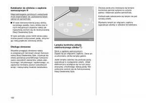 Opel-Frontera-B-Isuzu-Wizard-Vauxhall-Holden-instrukcja-obslugi-instrukcja-obslugi page 138 min