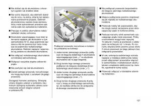 Opel-Frontera-B-Isuzu-Wizard-Vauxhall-Holden-instrukcja-obslugi-instrukcja-obslugi page 157 min