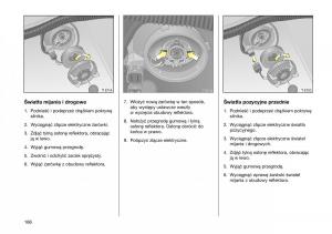 Opel-Frontera-B-Isuzu-Wizard-Vauxhall-Holden-instrukcja-obslugi-instrukcja-obslugi page 168 min