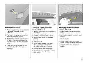 Opel-Frontera-B-Isuzu-Wizard-Vauxhall-Holden-instrukcja-obslugi-instrukcja-obslugi page 171 min