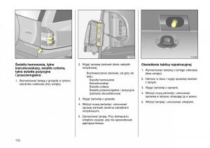 Opel-Frontera-B-Isuzu-Wizard-Vauxhall-Holden-instrukcja-obslugi-instrukcja-obslugi page 172 min