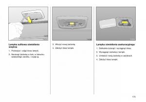 Opel-Frontera-B-Isuzu-Wizard-Vauxhall-Holden-instrukcja-obslugi-instrukcja-obslugi page 173 min