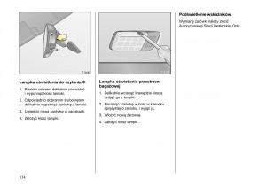 Opel-Frontera-B-Isuzu-Wizard-Vauxhall-Holden-instrukcja-obslugi-instrukcja-obslugi page 174 min