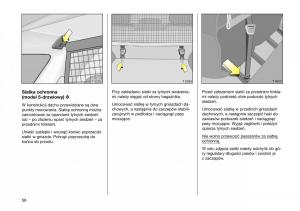 Opel-Frontera-B-Isuzu-Wizard-Vauxhall-Holden-instrukcja-obslugi-instrukcja-obslugi page 56 min