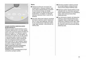 Opel-Frontera-B-Isuzu-Wizard-Vauxhall-Holden-instrukcja-obslugi-instrukcja-obslugi page 63 min