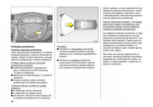 Opel-Frontera-B-Isuzu-Wizard-Vauxhall-Holden-instrukcja-obslugi-instrukcja-obslugi page 66 min