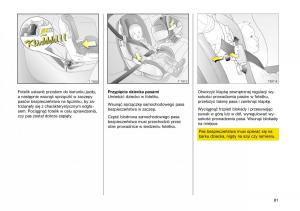 Opel-Frontera-B-Isuzu-Wizard-Vauxhall-Holden-instrukcja-obslugi-instrukcja-obslugi page 81 min