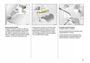 Opel-Frontera-B-Isuzu-Wizard-Vauxhall-Holden-instrukcja-obslugi-instrukcja-obslugi page 83 min