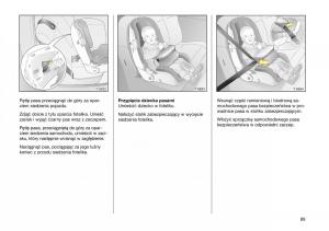 Opel-Frontera-B-Isuzu-Wizard-Vauxhall-Holden-instrukcja-obslugi-instrukcja-obslugi page 89 min