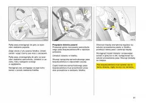 Opel-Frontera-B-Isuzu-Wizard-Vauxhall-Holden-instrukcja-obslugi-instrukcja-obslugi page 91 min