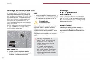 Peugeot-5008-manuel-du-proprietaire page 108 min