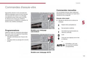 Peugeot-5008-manuel-du-proprietaire page 111 min