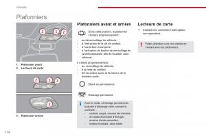 Peugeot-5008-manuel-du-proprietaire page 116 min