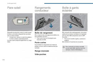 Peugeot-5008-manuel-du-proprietaire page 120 min