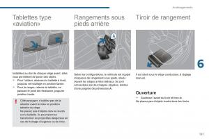 Peugeot-5008-manuel-du-proprietaire page 123 min