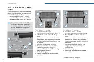 Peugeot-5008-manuel-du-proprietaire page 130 min