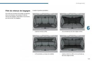 Peugeot-5008-manuel-du-proprietaire page 131 min