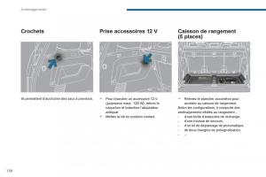 Peugeot-5008-manuel-du-proprietaire page 132 min