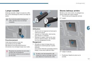 Peugeot-5008-manuel-du-proprietaire page 133 min