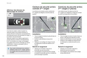 Peugeot-5008-manuel-du-proprietaire page 162 min