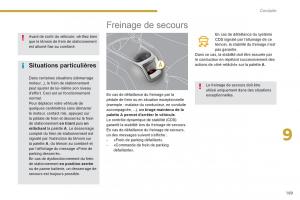 Peugeot-5008-manuel-du-proprietaire page 171 min