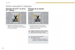 Peugeot-5008-manuel-du-proprietaire page 186 min