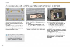 Peugeot-5008-manuel-du-proprietaire page 200 min