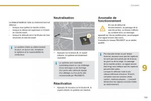 Peugeot-5008-manuel-du-proprietaire page 201 min