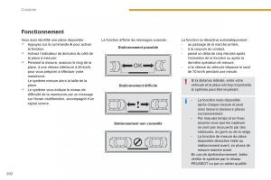 Peugeot-5008-manuel-du-proprietaire page 204 min