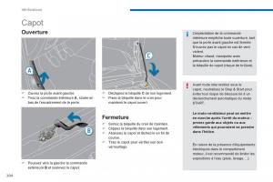 Peugeot-5008-manuel-du-proprietaire page 206 min