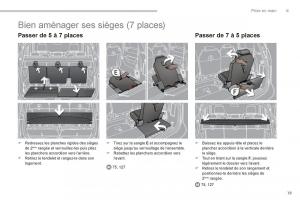 Peugeot-5008-manuel-du-proprietaire page 21 min