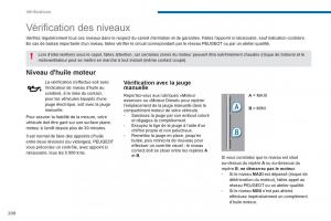 Peugeot-5008-manuel-du-proprietaire page 210 min