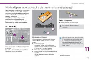 Peugeot-5008-manuel-du-proprietaire page 215 min