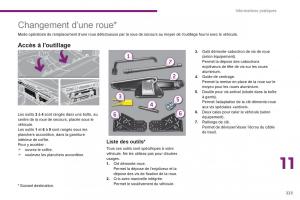 Peugeot-5008-manuel-du-proprietaire page 225 min