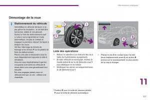 Peugeot-5008-manuel-du-proprietaire page 229 min