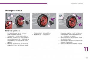 Peugeot-5008-manuel-du-proprietaire page 231 min