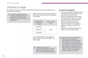 Peugeot-5008-manuel-du-proprietaire page 232 min