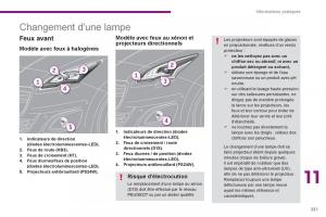 Peugeot-5008-manuel-du-proprietaire page 233 min