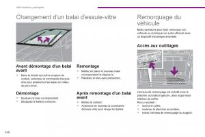 Peugeot-5008-manuel-du-proprietaire page 250 min