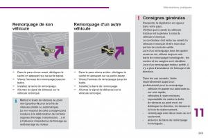 Peugeot-5008-manuel-du-proprietaire page 251 min