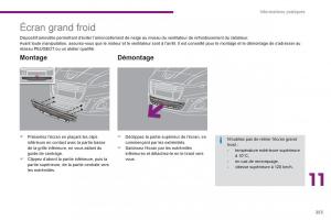 Peugeot-5008-manuel-du-proprietaire page 255 min