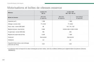 Peugeot-5008-manuel-du-proprietaire page 258 min