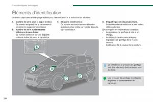 Peugeot-5008-manuel-du-proprietaire page 266 min