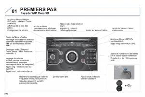 Peugeot-5008-manuel-du-proprietaire page 272 min