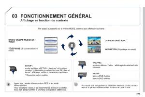 Peugeot-5008-manuel-du-proprietaire page 277 min