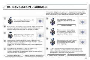 Peugeot-5008-manuel-du-proprietaire page 283 min