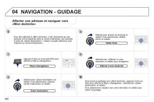 Peugeot-5008-manuel-du-proprietaire page 284 min