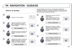 Peugeot-5008-manuel-du-proprietaire page 285 min