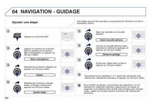 Peugeot-5008-manuel-du-proprietaire page 286 min